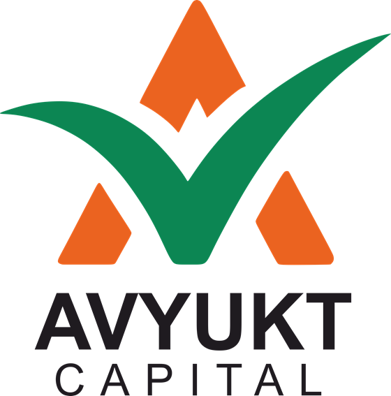 Avyukt Capital — Insurance and Financial Solutions